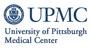 University of Pittsburgh Medical Center