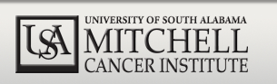 University of South Alabama Mitchell Cancer Institute