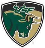 University of South Florida