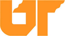 University of Tennessee - Knoxville