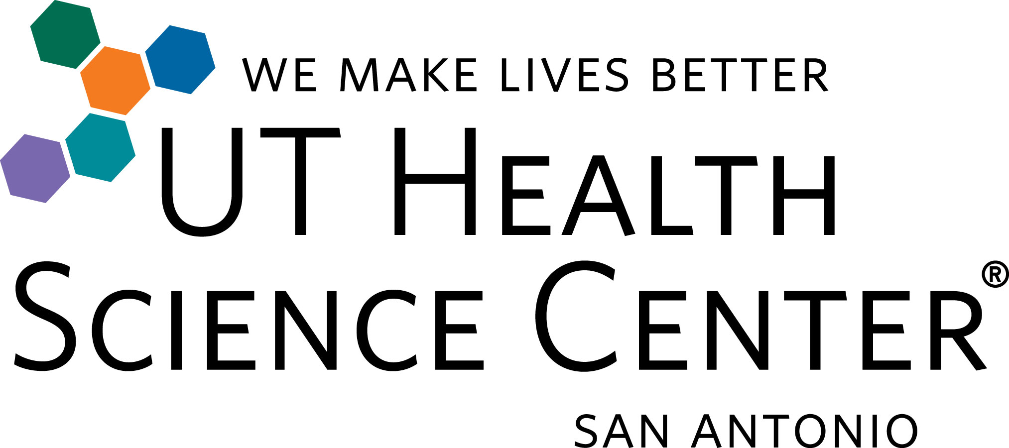 University of Texas Health Science Center at San Antonio
