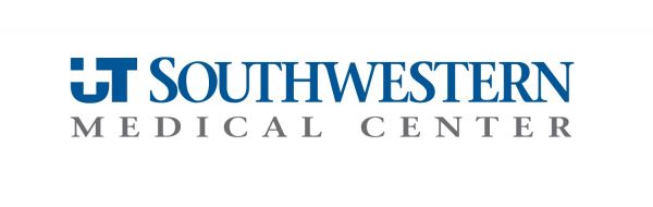 University of Texas Southwestern Medical Center