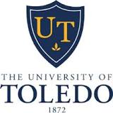 University of Toledo