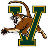 University of Vermont