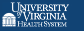 University of Virginia Health System