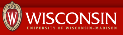 University of Wisconsin