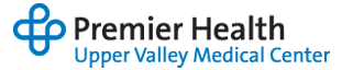 Upper Valley Medical Center