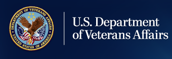 VA Connecticut Healthcare System