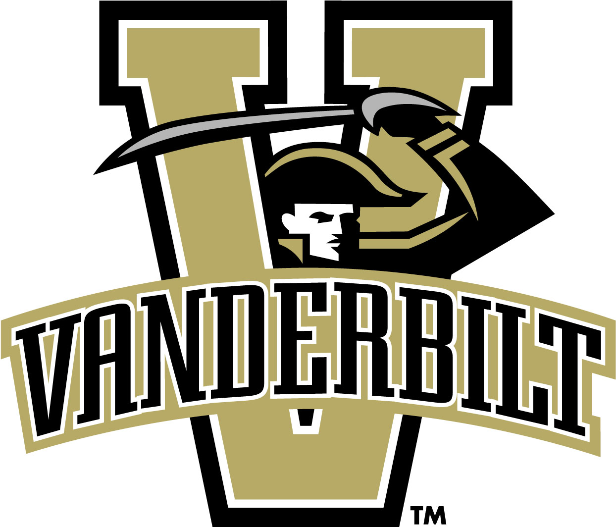 Vanderbilt University