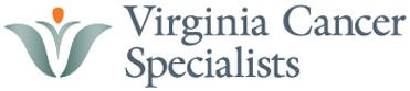 Virginia Cancer Specialists, PC