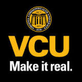 Virginia Commonwealth University