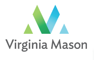 Virginia Mason Medical Center