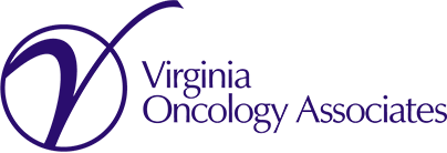 Virginia Oncology Associates