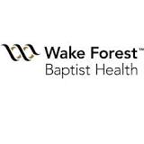 Wake Forest University Baptist Medical Center