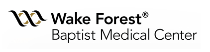 Wake Forest University Comprehensive Cancer Center
