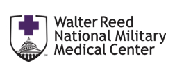 Walter Reed Army Medical Center