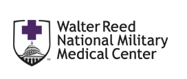 Walter Reed National Military Medical Center