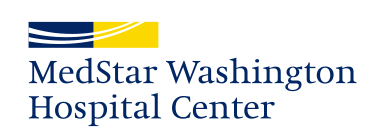 washington medstar hospital center columbia district