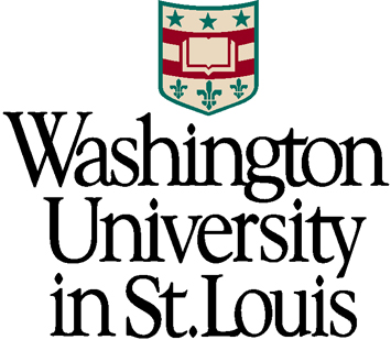 Washington University