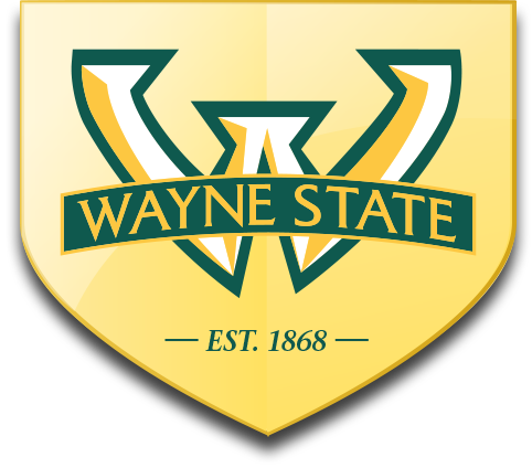 Wayne State University