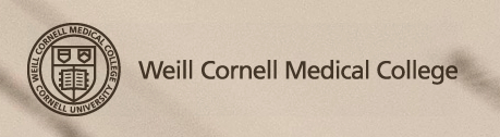 Weill Medical College of Cornell University