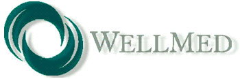 WellMed Medical Management - Clinical Research