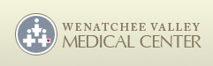 Wenatchee Valley Medical Center
