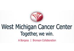 West Michigan Cancer Center