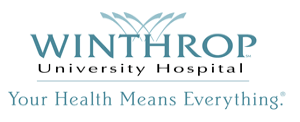 Winthrop University Hospital
