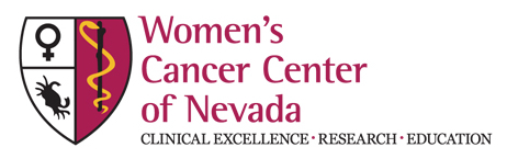 Women's Cancer Center of Nevada