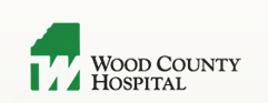 Wood County Oncology Center