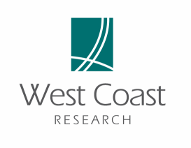 West Coast Research LLC