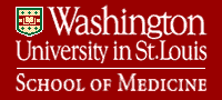 Washington University in St. Louis - Center for Clinical Studies