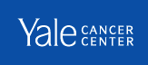 Yale Cancer Center