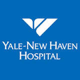 Yale-New Haven Hospital