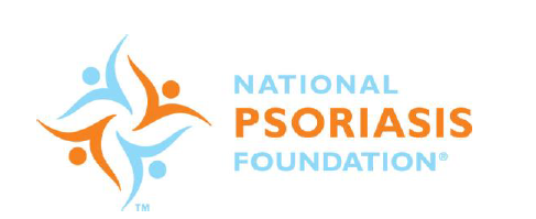 Honoring Psoriasis Awareness Month during August